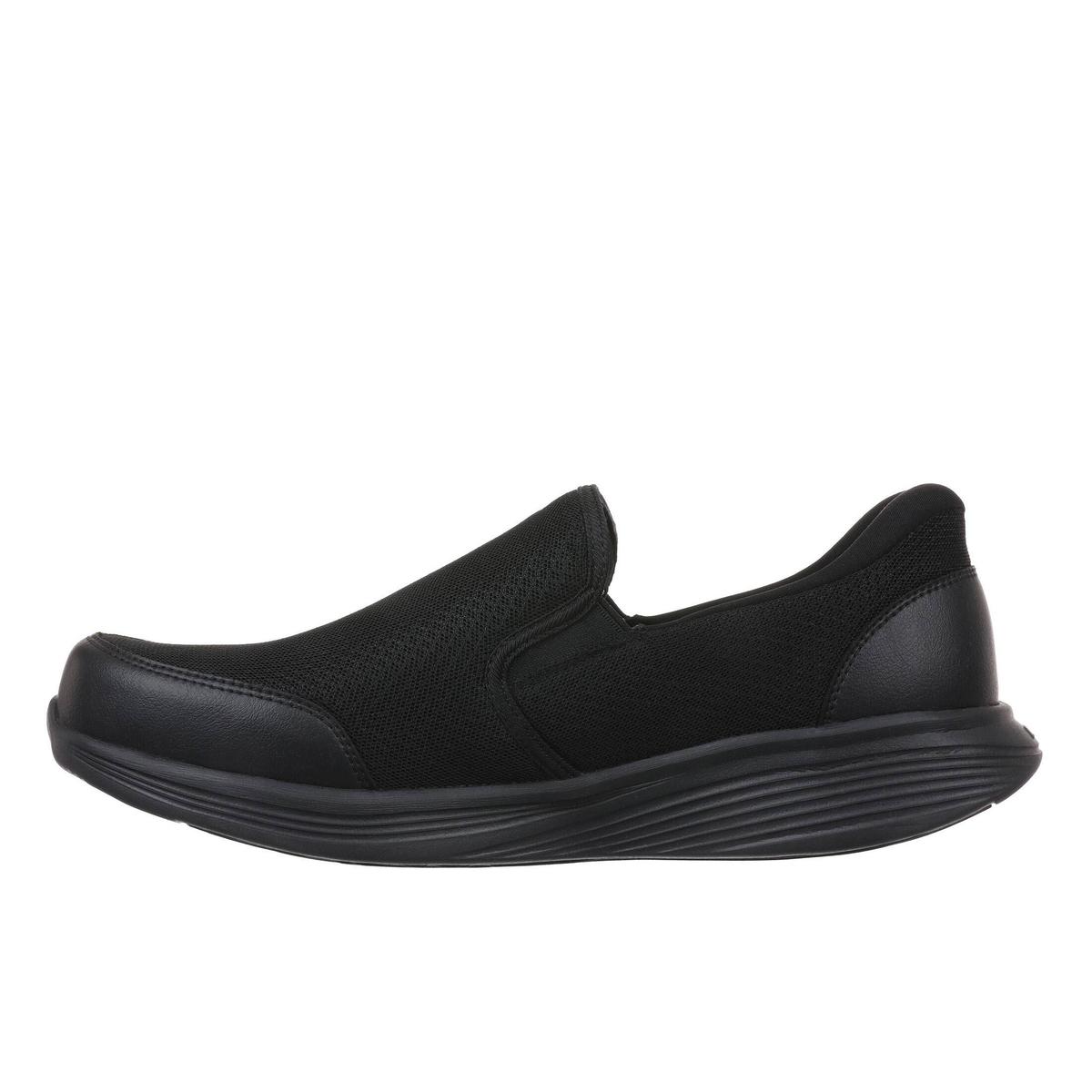 product/m/b/mbt_703574-257y_black-black_3.jpg