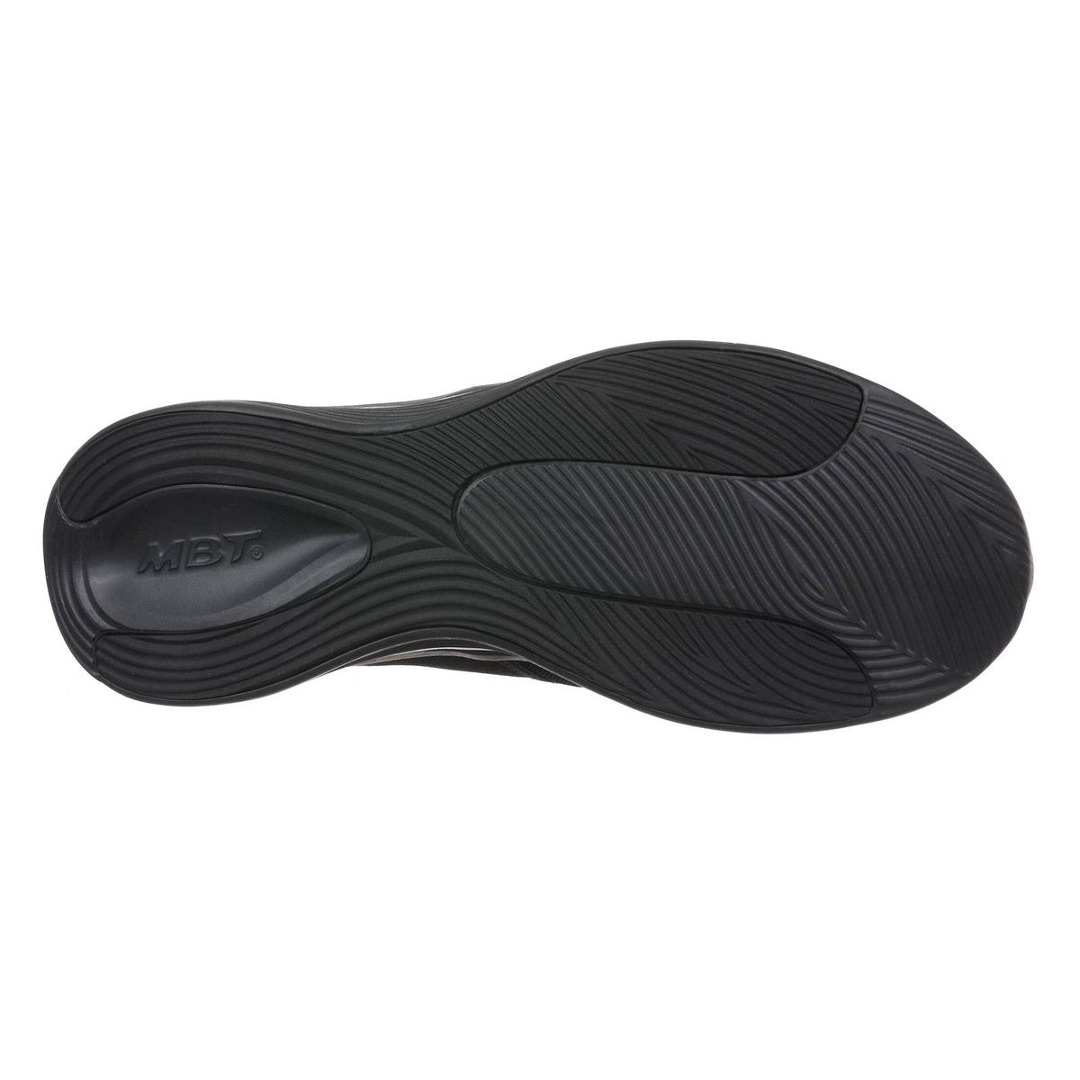 product/m/b/mbt_703574-257y_black-black_5.jpg