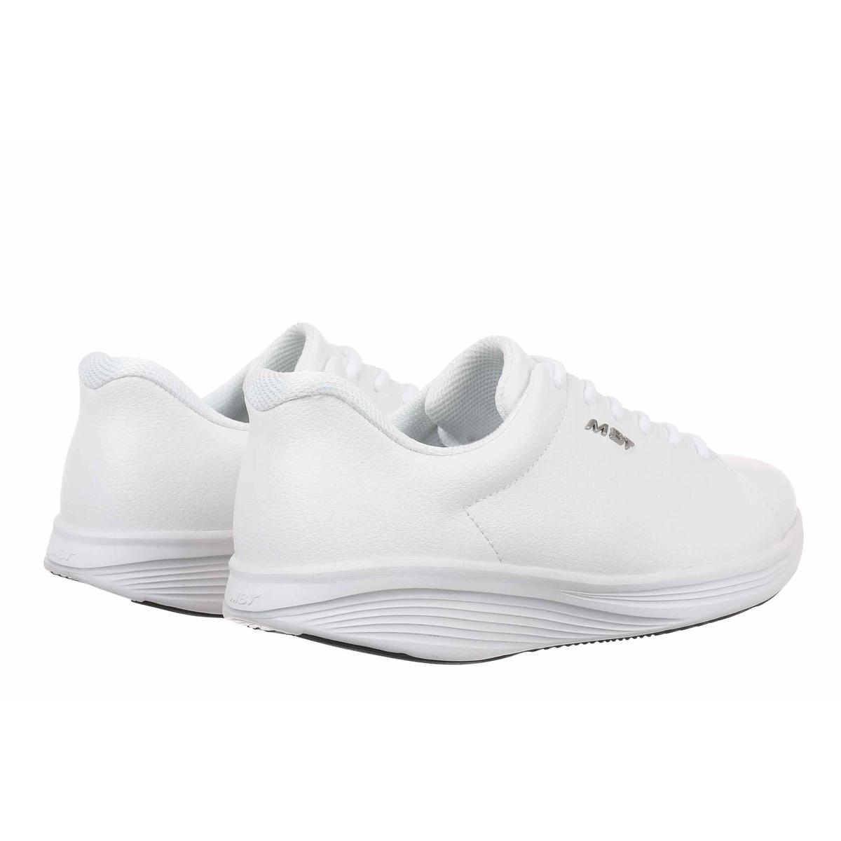 product/m/b/mbt_703576-16l_white_3.jpg