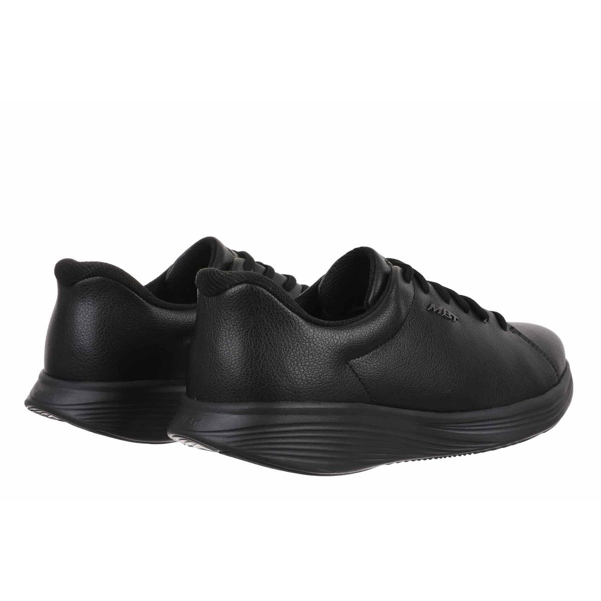 product/m/b/mbt_703576-257l_black-black_3.jpg