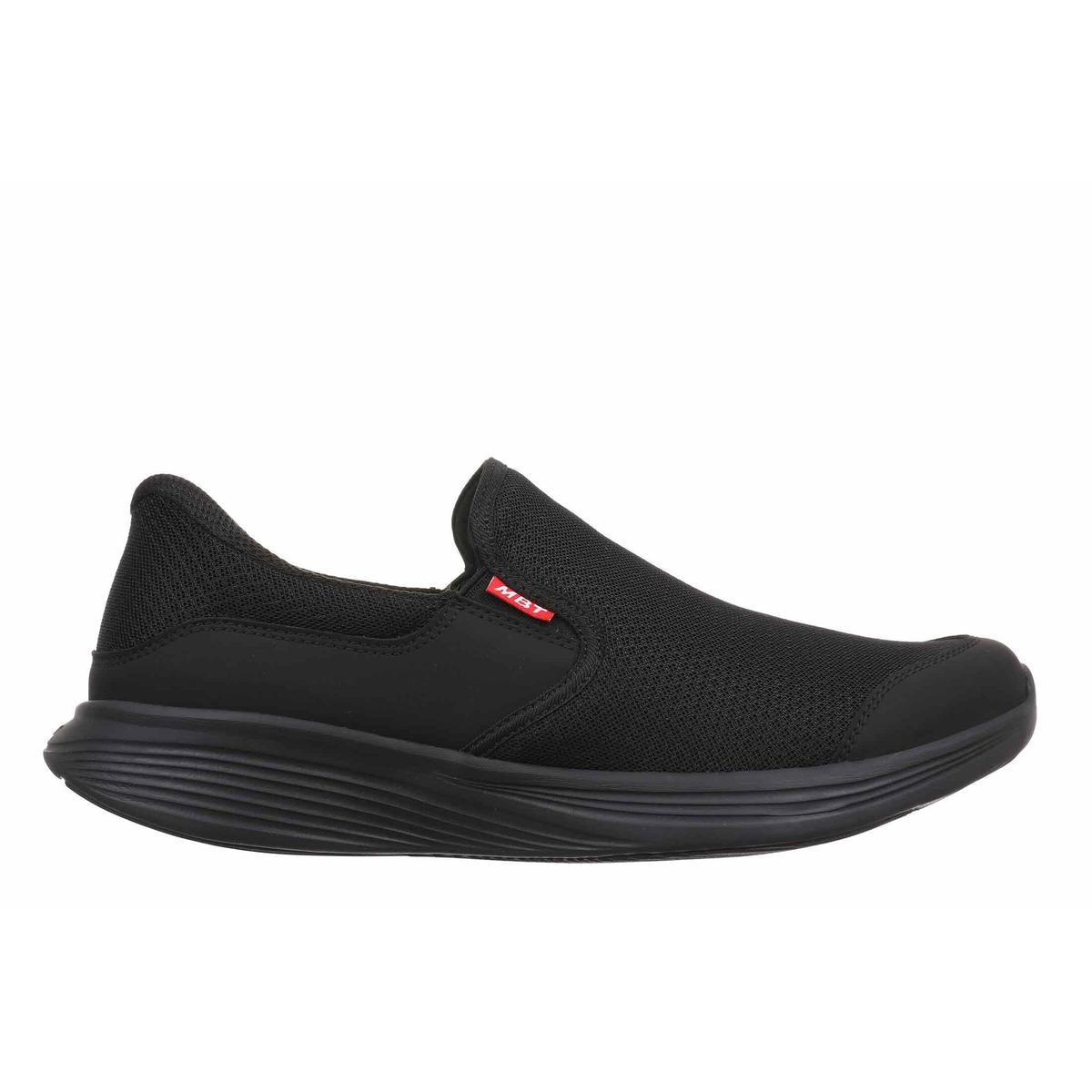 product/m/b/mbt_703597-257y_black-black_1.jpg