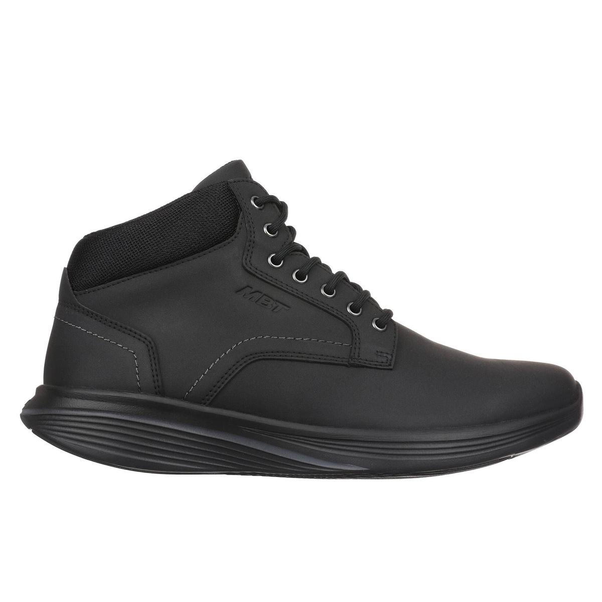 product/m/b/mbt_703609-257l_black-black_1.jpg