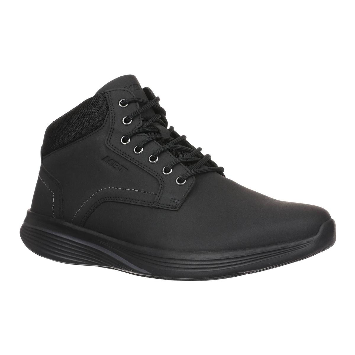 product/m/b/mbt_703609-257l_black-black_2.jpg