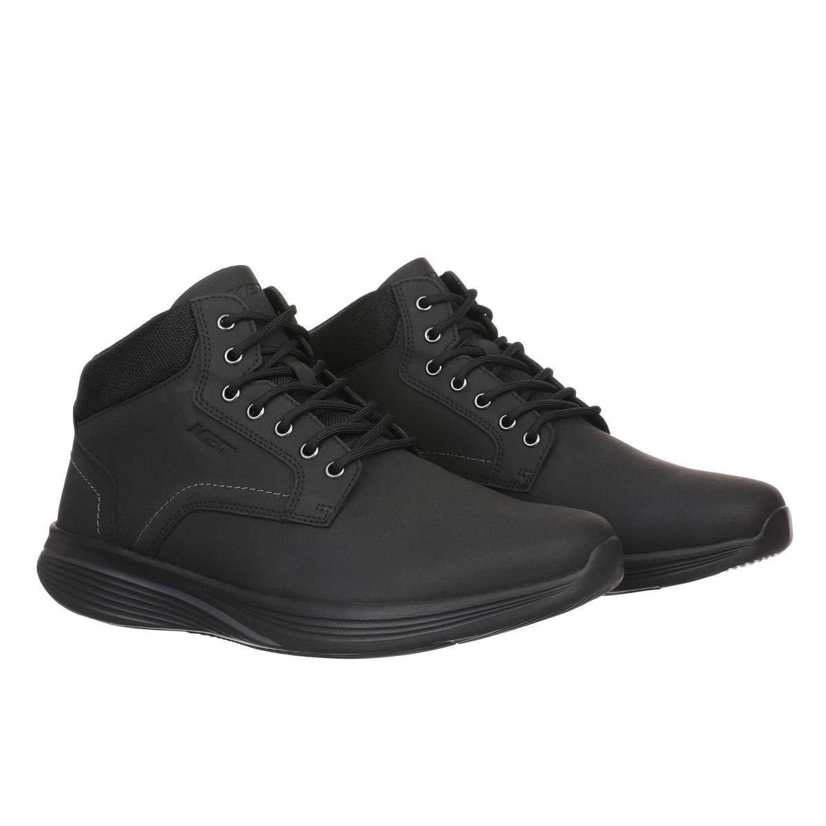 product/m/b/mbt_703609-257l_black-black_3.jpg