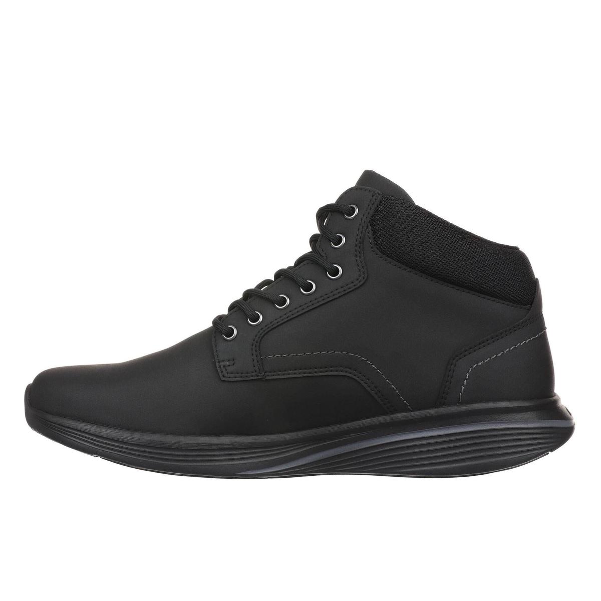 product/m/b/mbt_703609-257l_black-black_4.jpg