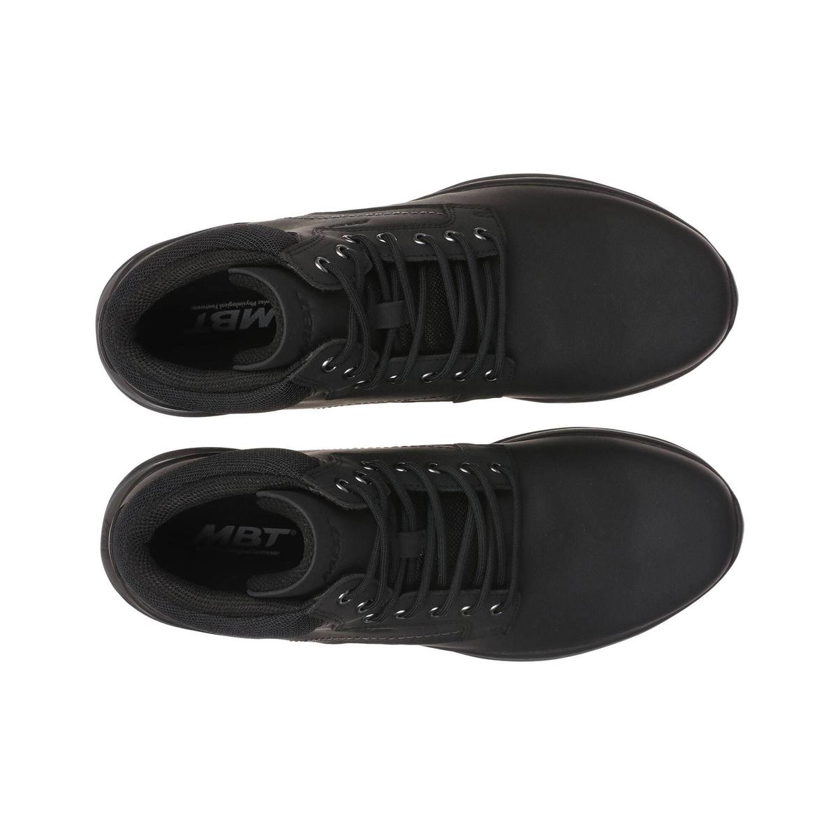 product/m/b/mbt_703609-257l_black-black_5.jpg