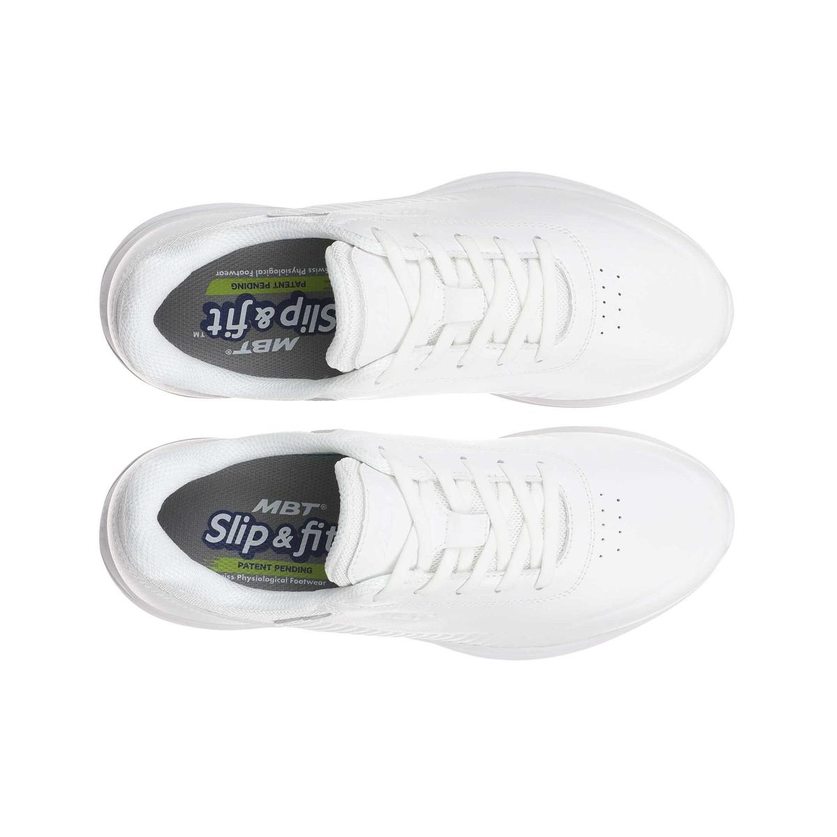 product/m/b/mbt_703623-16l_white_5.jpg