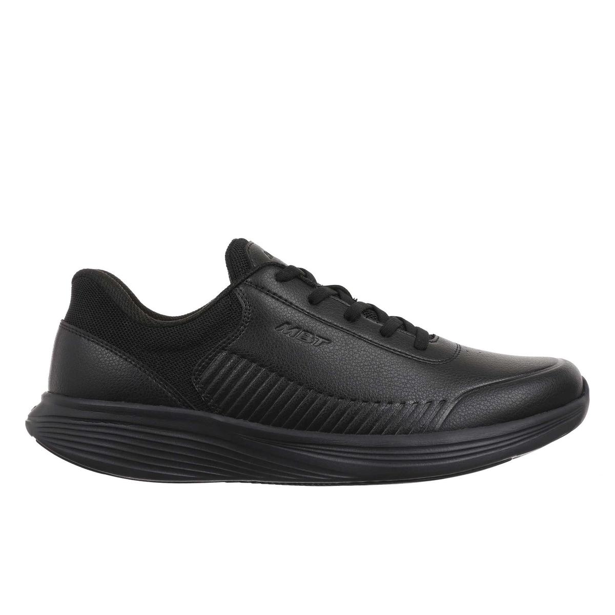 product/m/b/mbt_703623-257l_black-black_1.jpg