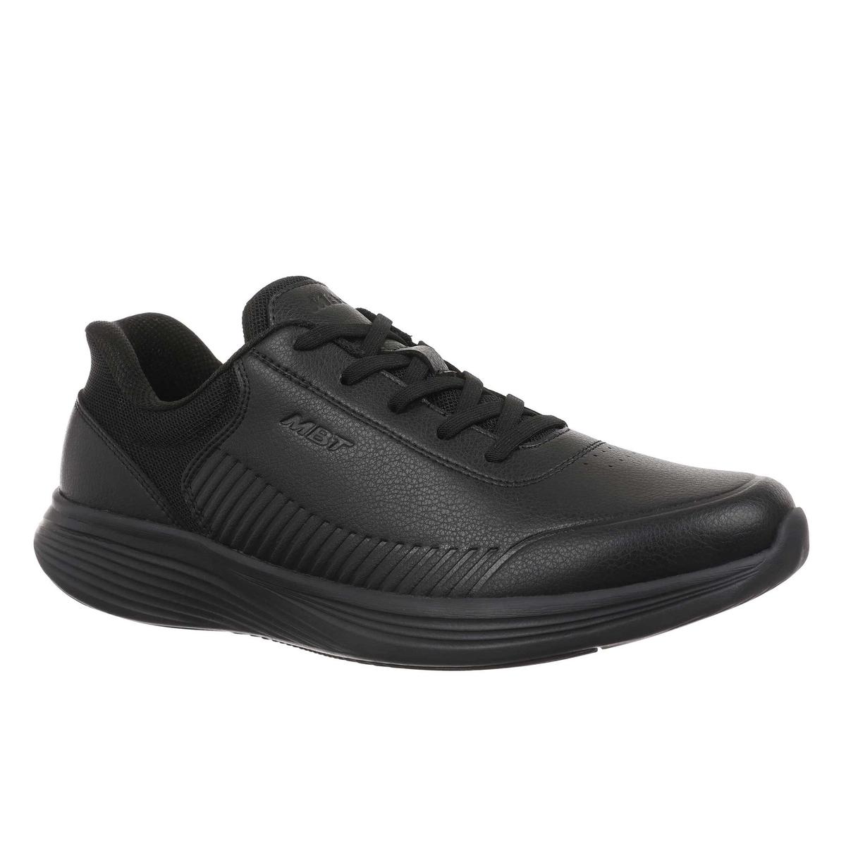 product/m/b/mbt_703623-257l_black-black_2.jpg