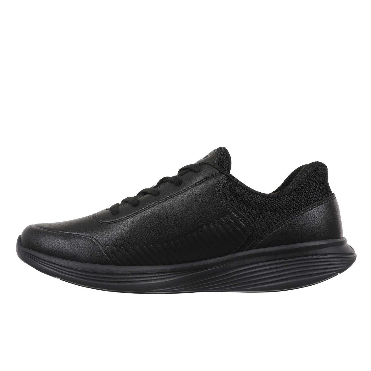 product/m/b/mbt_703623-257l_black-black_3.jpg