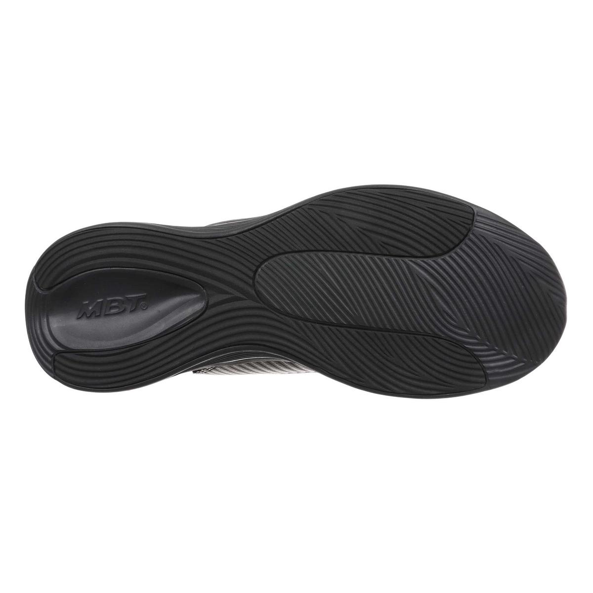 product/m/b/mbt_703623-257l_black-black_4.jpg