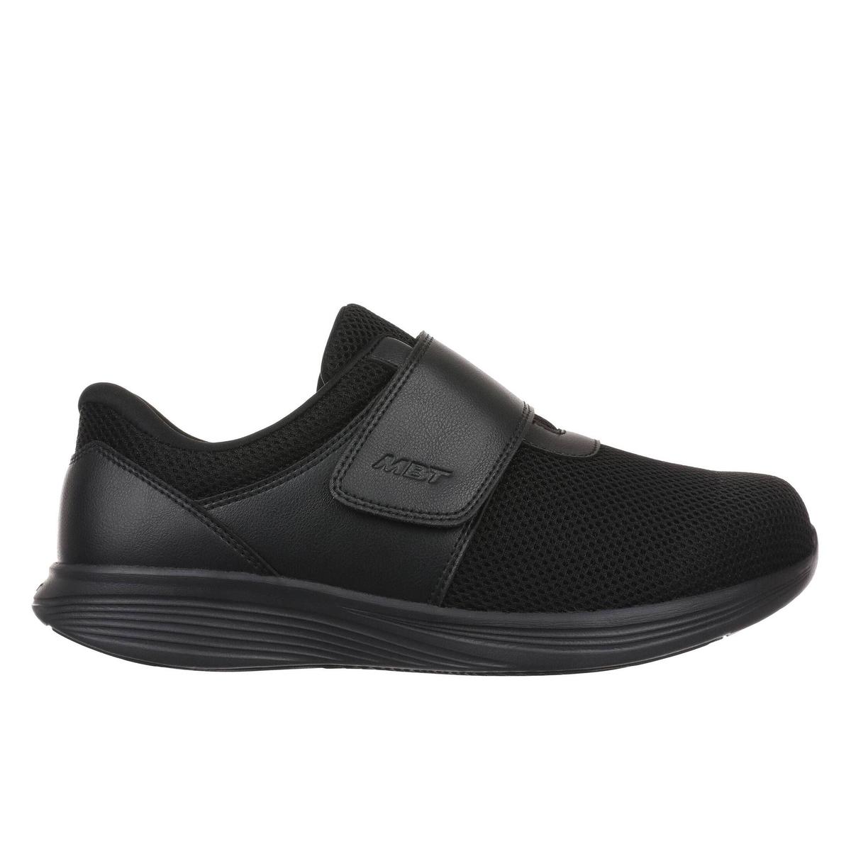 product/m/b/mbt_703670-257y_black-black_1.jpg