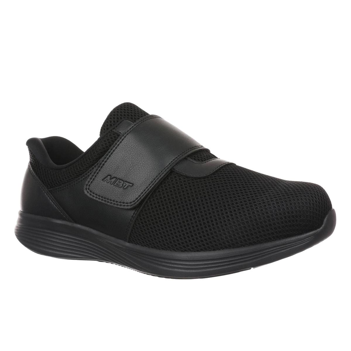 product/m/b/mbt_703670-257y_black-black_2.jpg
