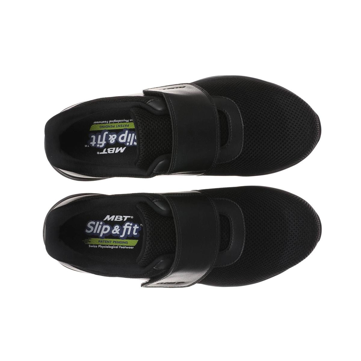 product/m/b/mbt_703670-257y_black-black_4.jpg