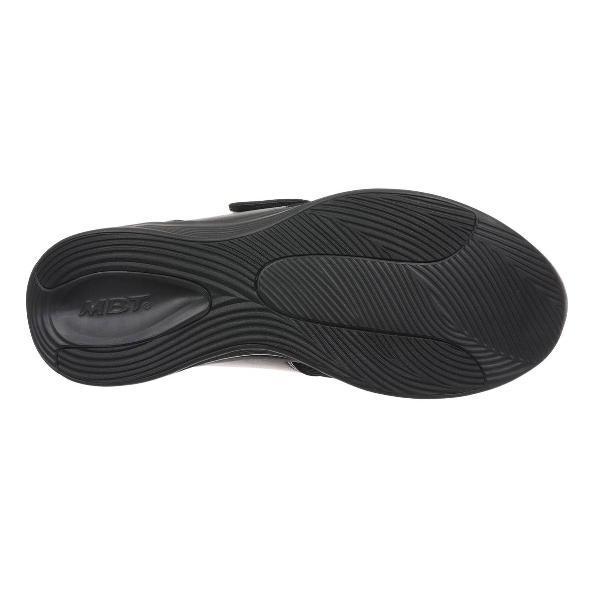product/m/b/mbt_703670-257y_black-black_5.jpg