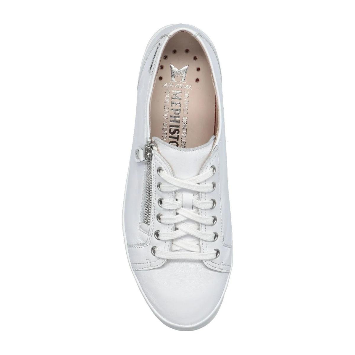 product/m/e/mephisto_2120802_blanc_3.jpg