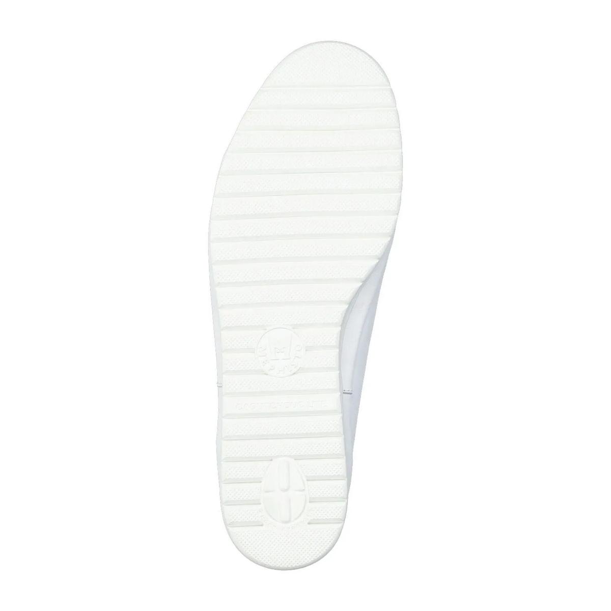 product/m/e/mephisto_2120802_blanc_4.jpg