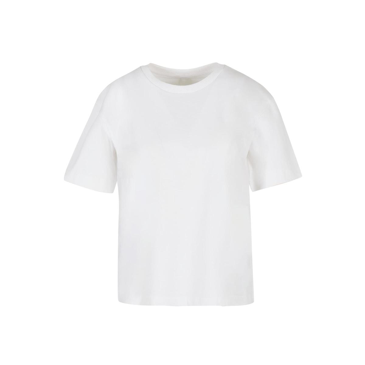 product/m/e/merchcode_25016028-00220_white_1.jpg