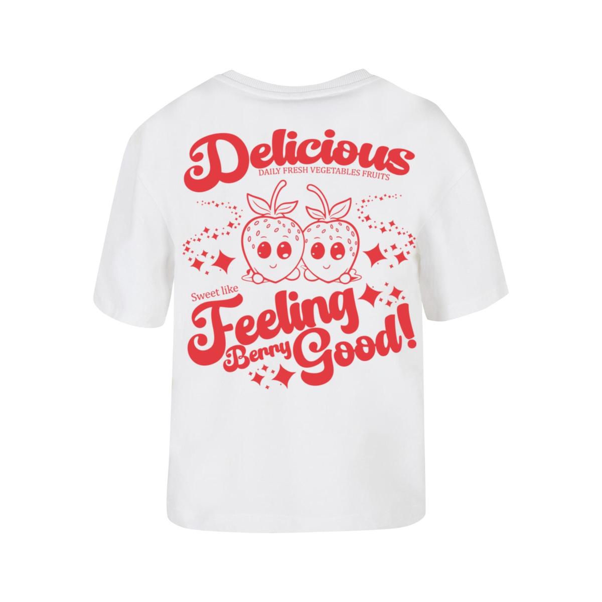 product/m/e/merchcode_25016028-00220_white_2.jpg
