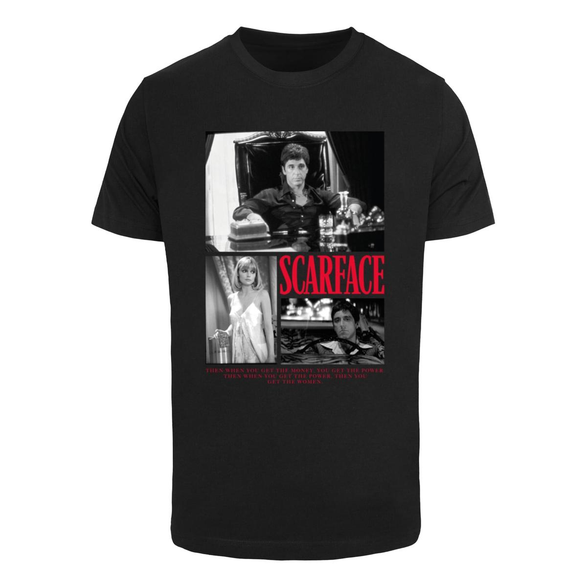 product/m/e/merchcode_mc1016-00007_noir_1.jpg