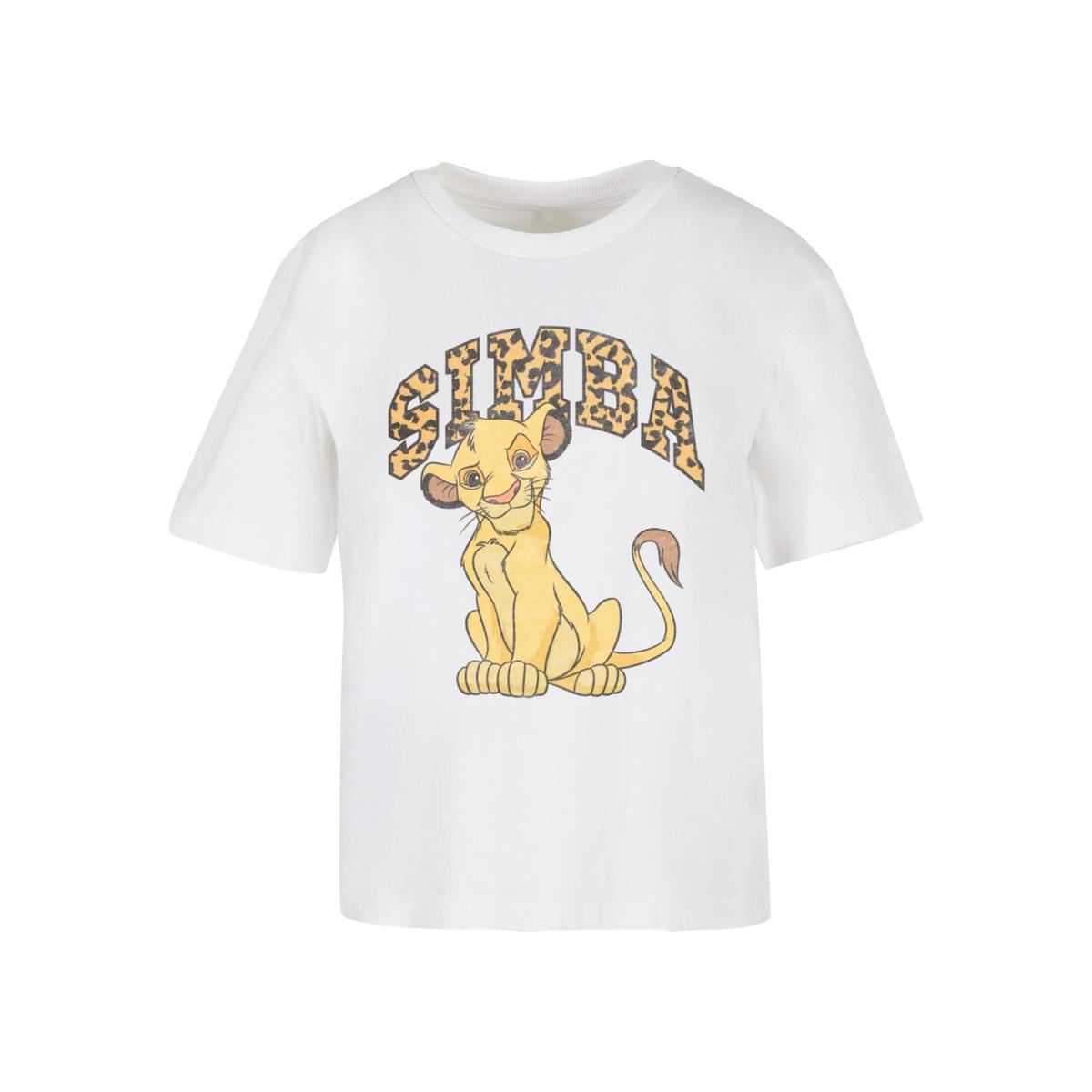 product/m/e/merchcode_mc1255-00220_blanc_1.jpg