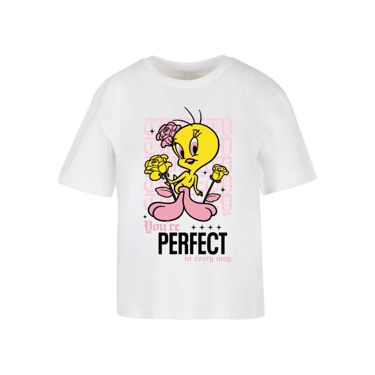 product/m/e/merchcode_mc1256-00220_blanc_1.jpg
