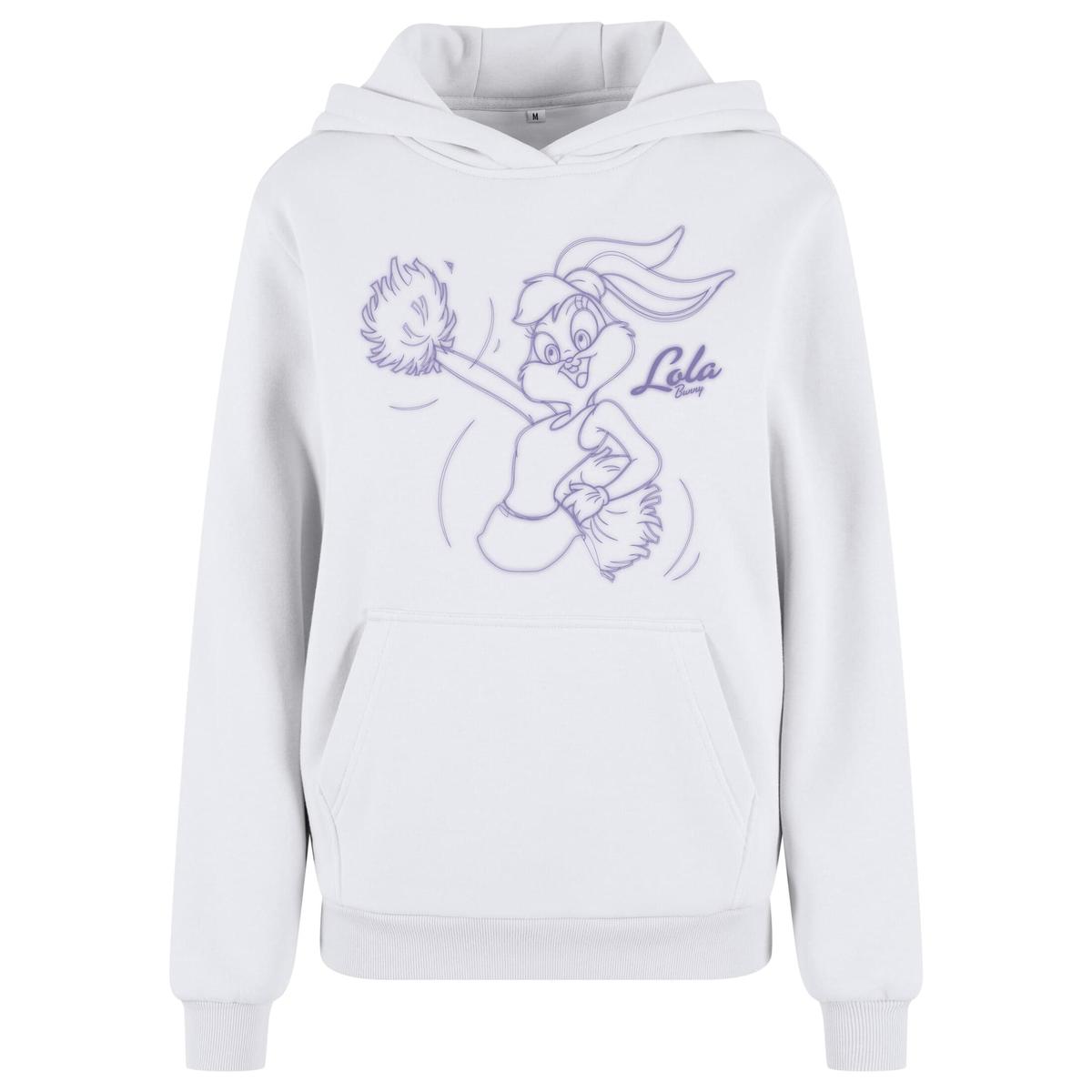 product/m/e/merchcode_mc1257-00220_blanc_3.jpg