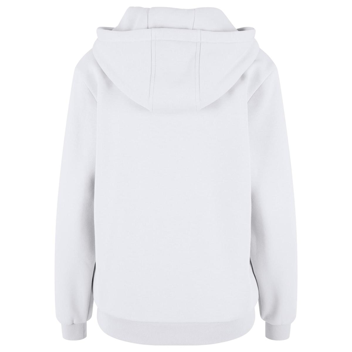 product/m/e/merchcode_mc1257-00220_blanc_4.jpg
