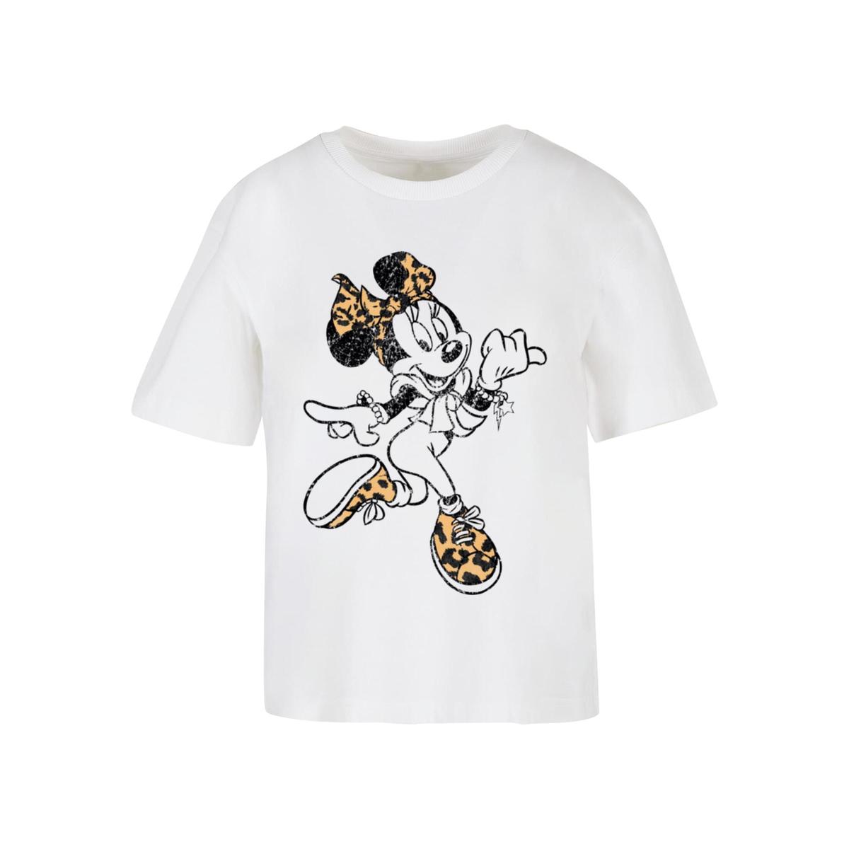 product/m/e/merchcode_mc1258-00220_blanc_1.jpg