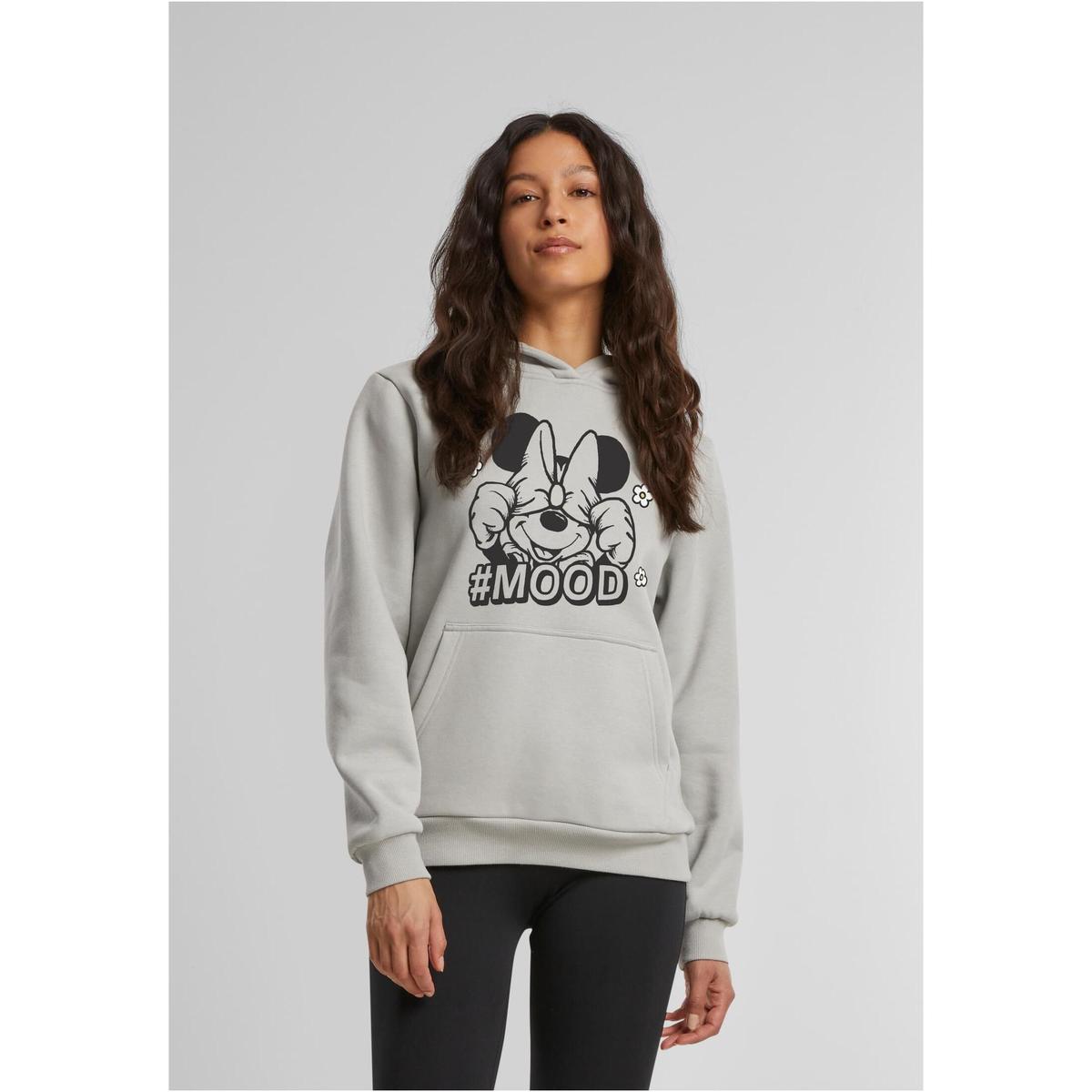 product/m/e/merchcode_mc1259-02946_gris-clair_1.jpg