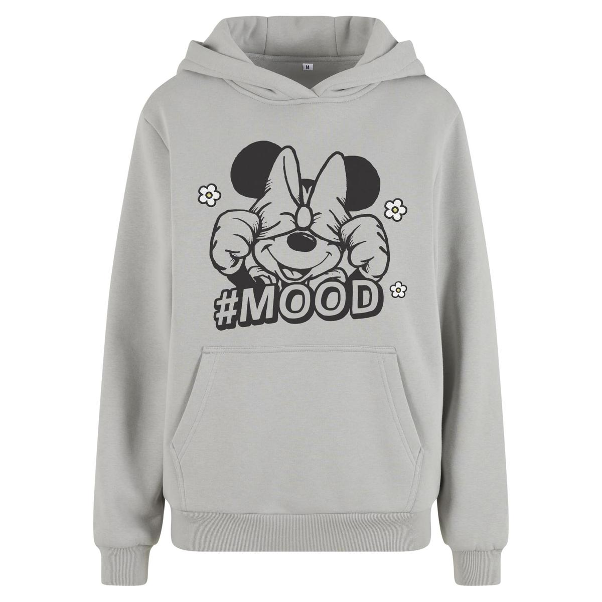 product/m/e/merchcode_mc1259-02946_gris-clair_3.jpg
