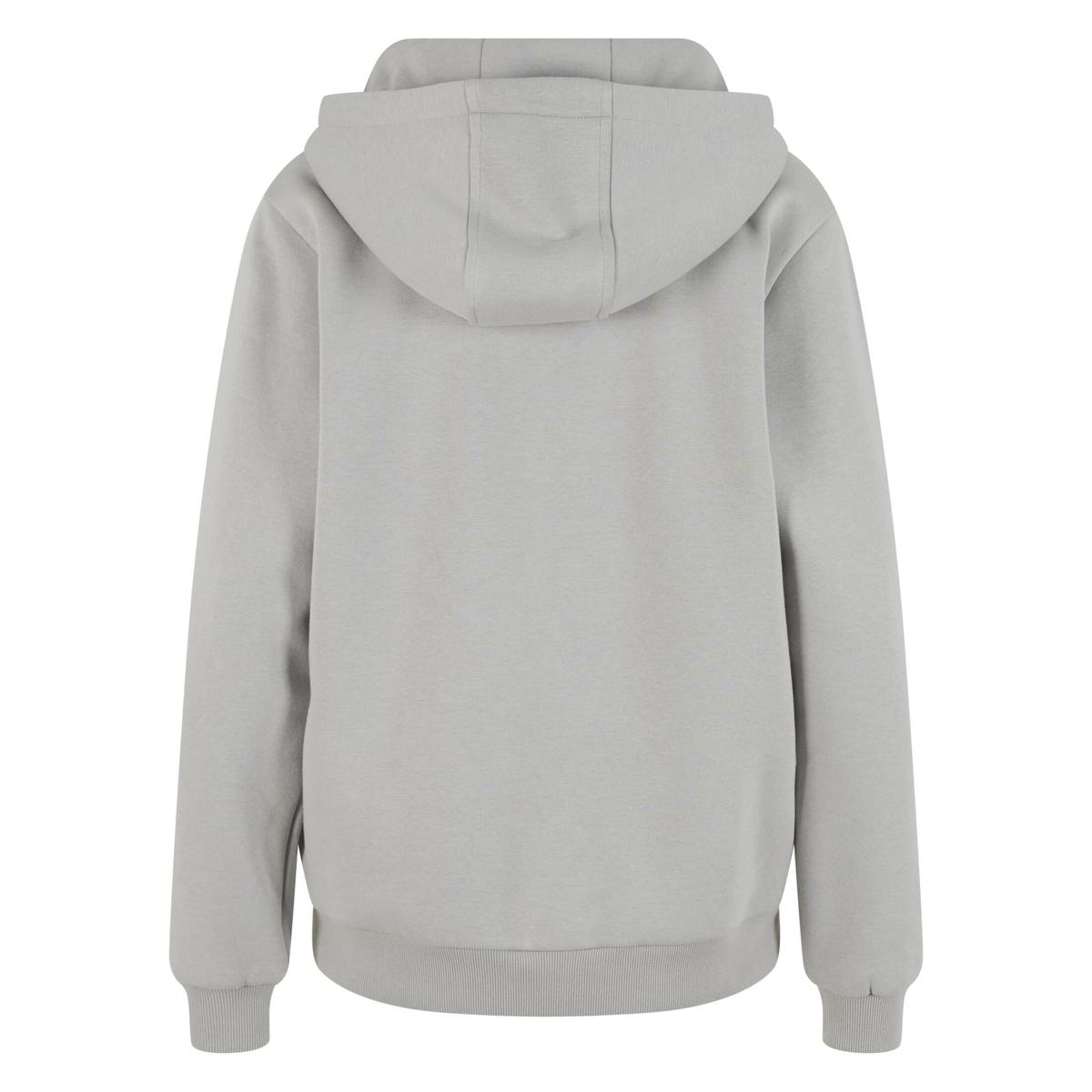 product/m/e/merchcode_mc1259-02946_gris-clair_4.jpg