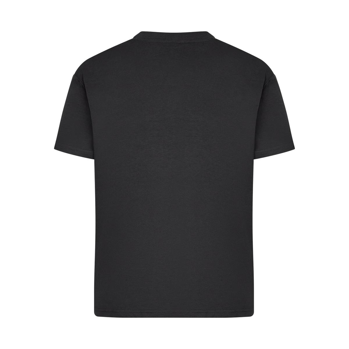 product/m/e/merchcode_mc1263-00007_black_2.jpg