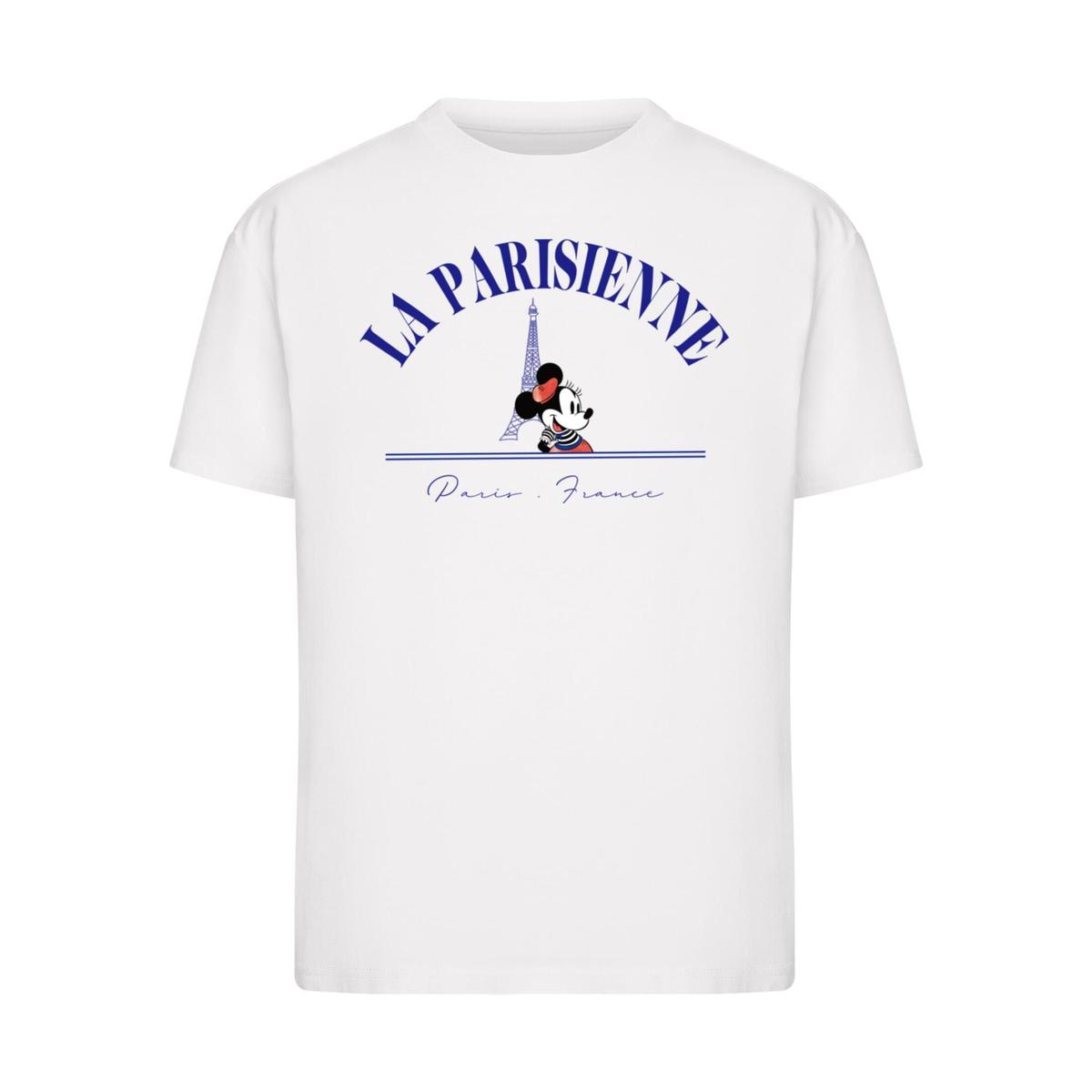 product/m/e/merchcode_mc1264-00220_blanc_1.jpg