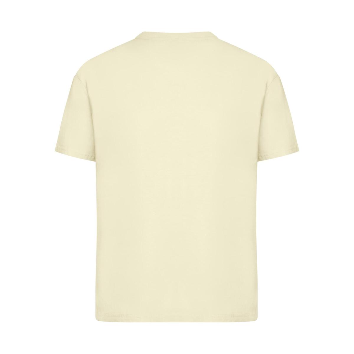 product/m/e/merchcode_mc1265-03660_jaune_2.jpg