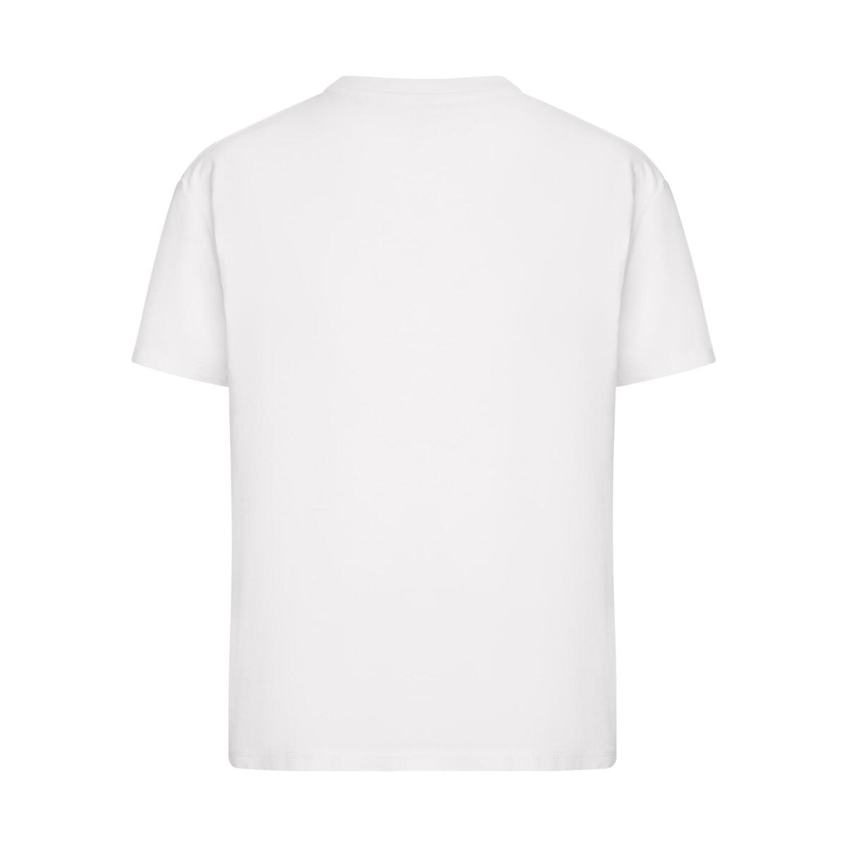 product/m/e/merchcode_mc1270-00220_blanc_2.jpg