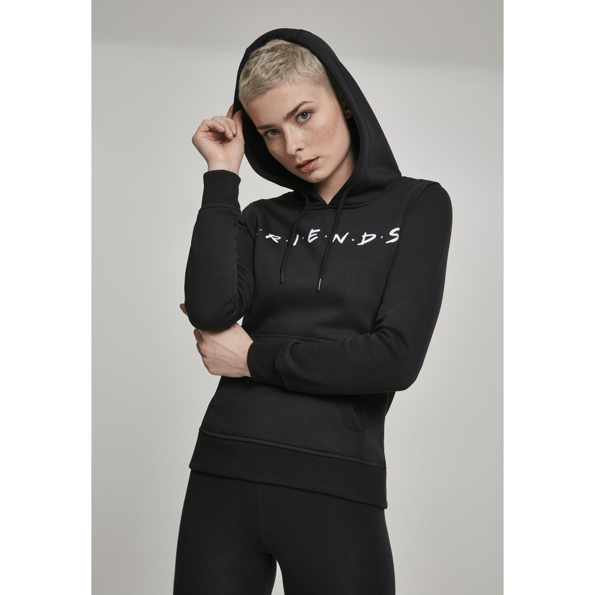 product/m/e/merchcode_mc348-00007_u_5.jpg