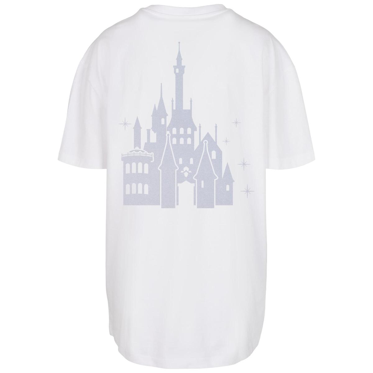 product/m/e/merchcode_mc881-00220_1.jpg