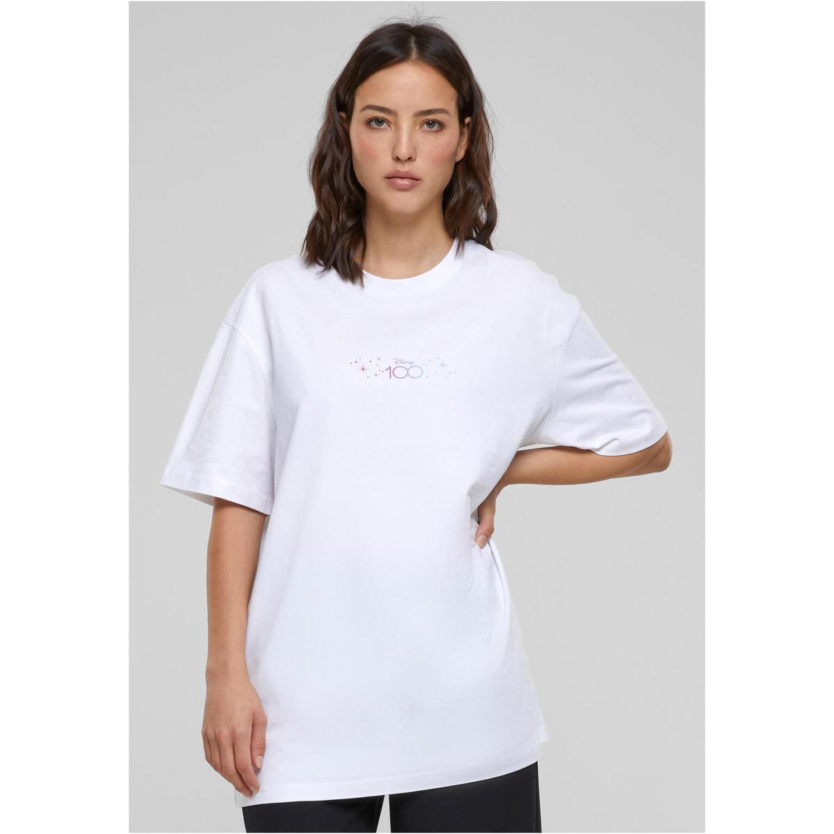 product/m/e/merchcode_mc881-00220_2.jpg