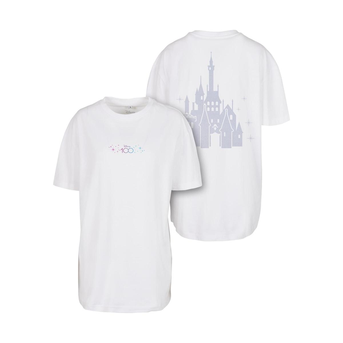 product/m/e/merchcode_mc881-00220_3.jpg