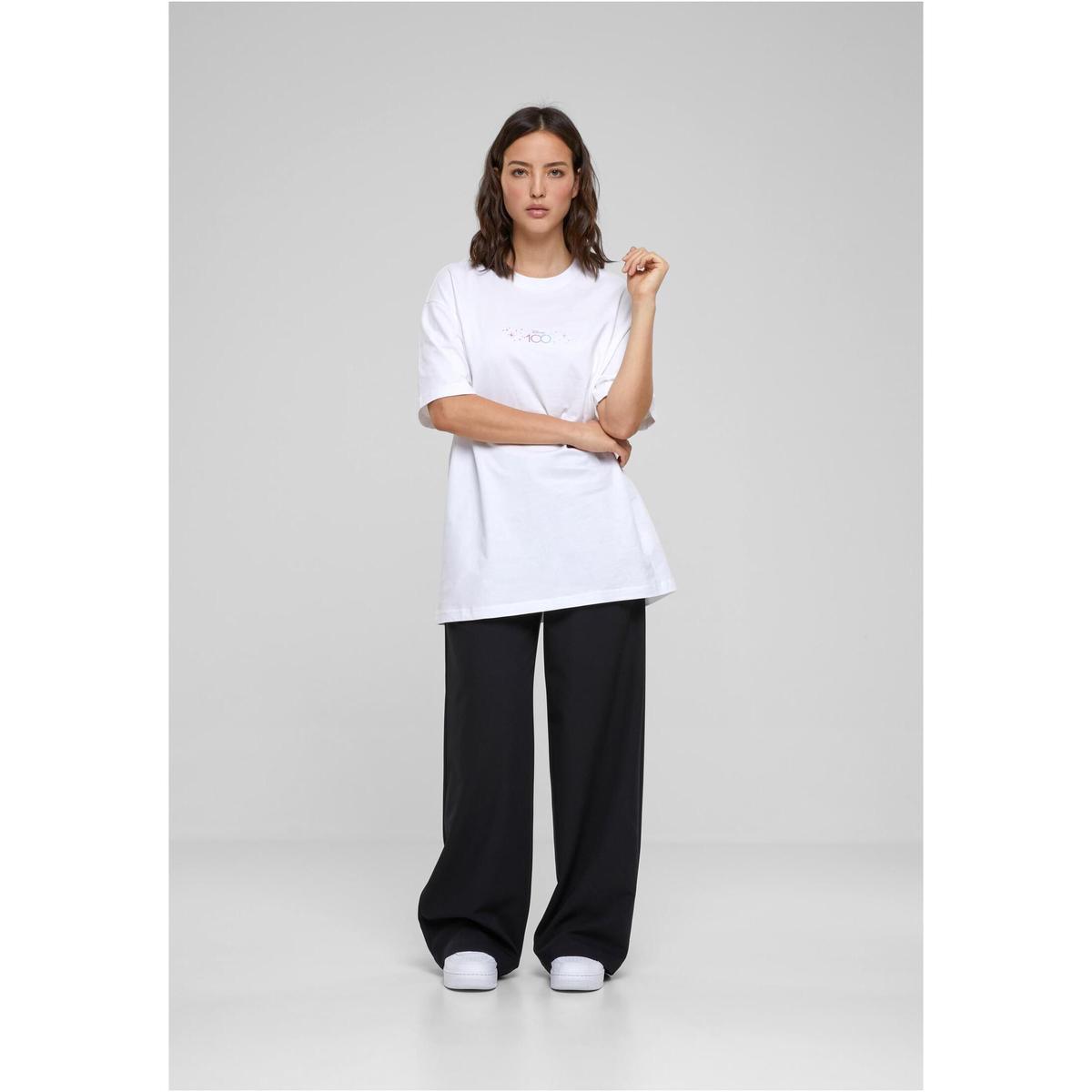 product/m/e/merchcode_mc881-00220_7.jpg