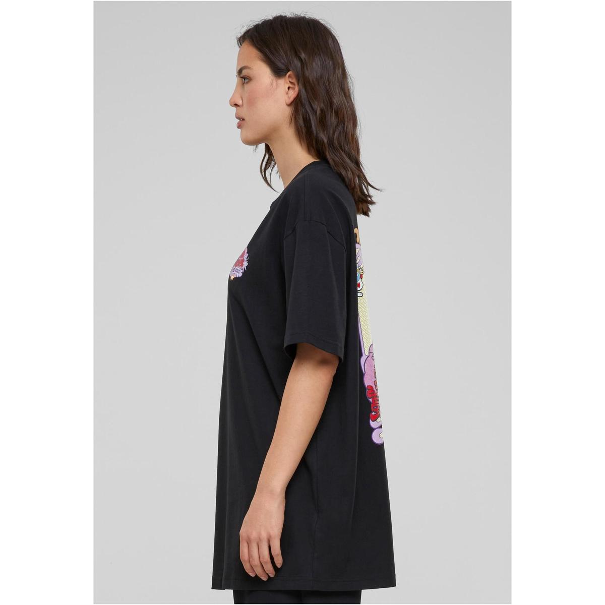 product/m/e/merchcode_mc883-00007_4.jpg