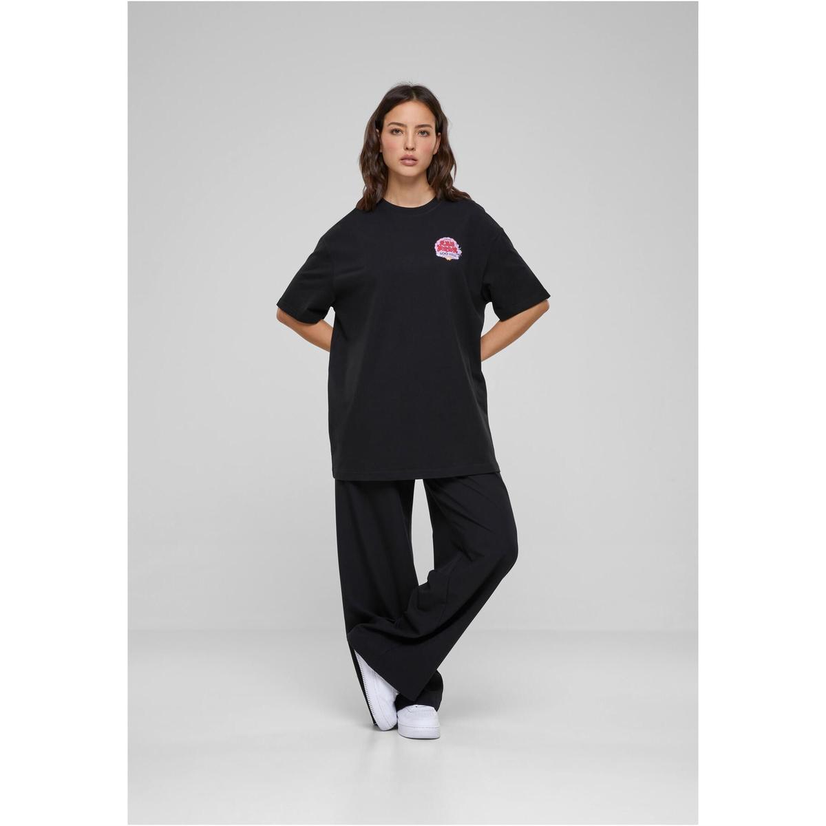 product/m/e/merchcode_mc883-00007_7.jpg