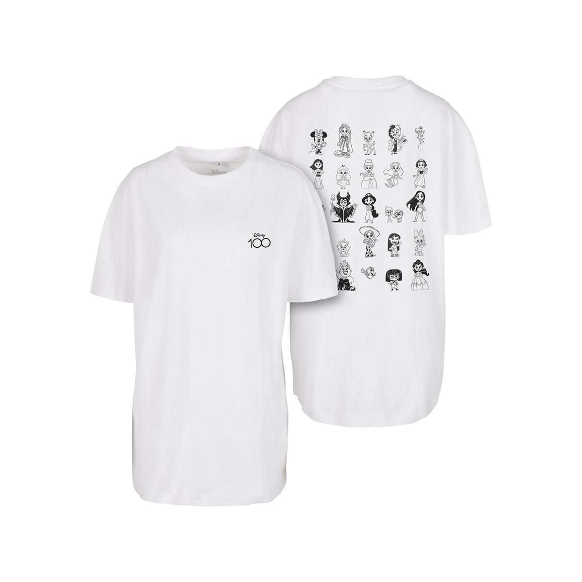 product/m/e/merchcode_mc885-00220_0.jpg