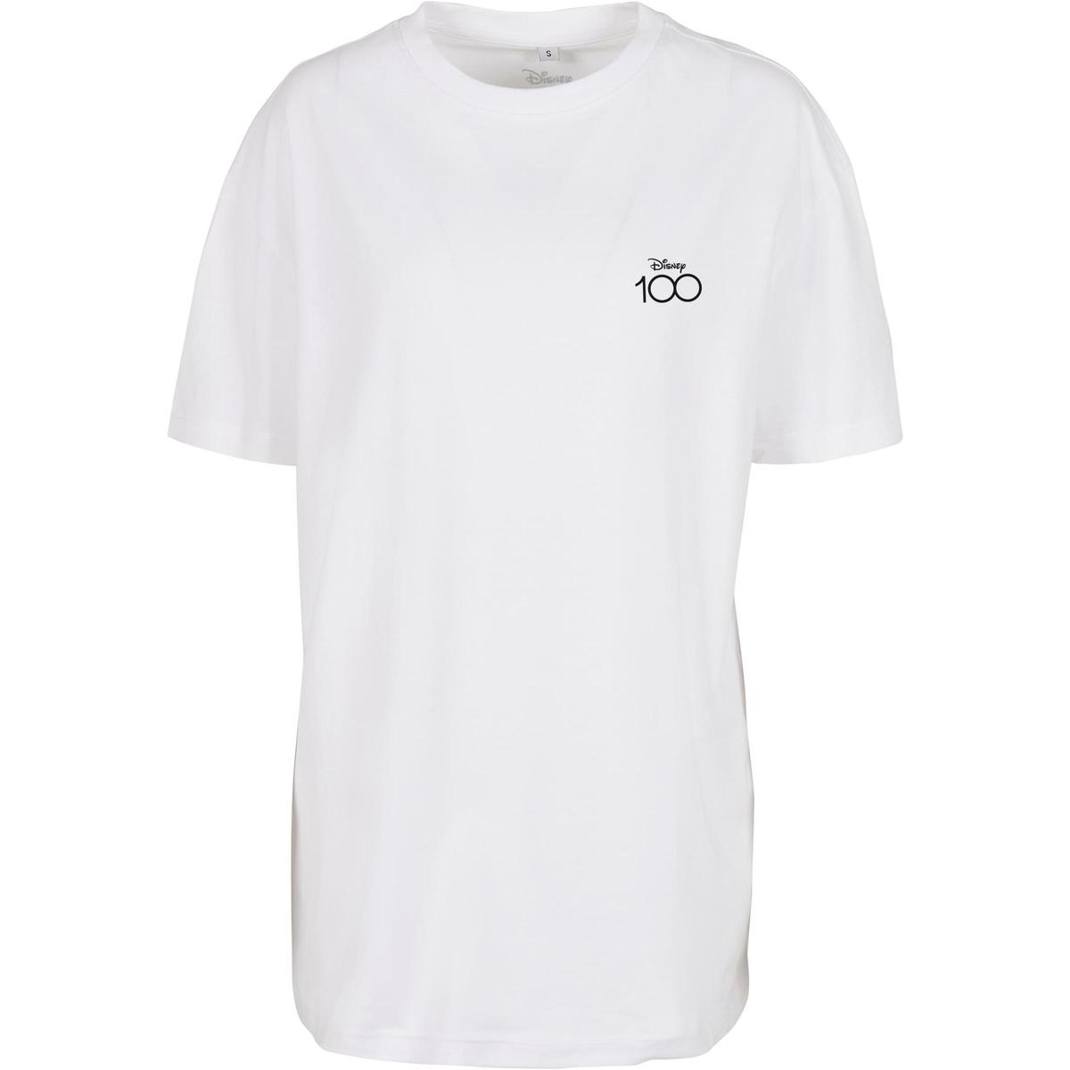 product/m/e/merchcode_mc885-00220_1.jpg