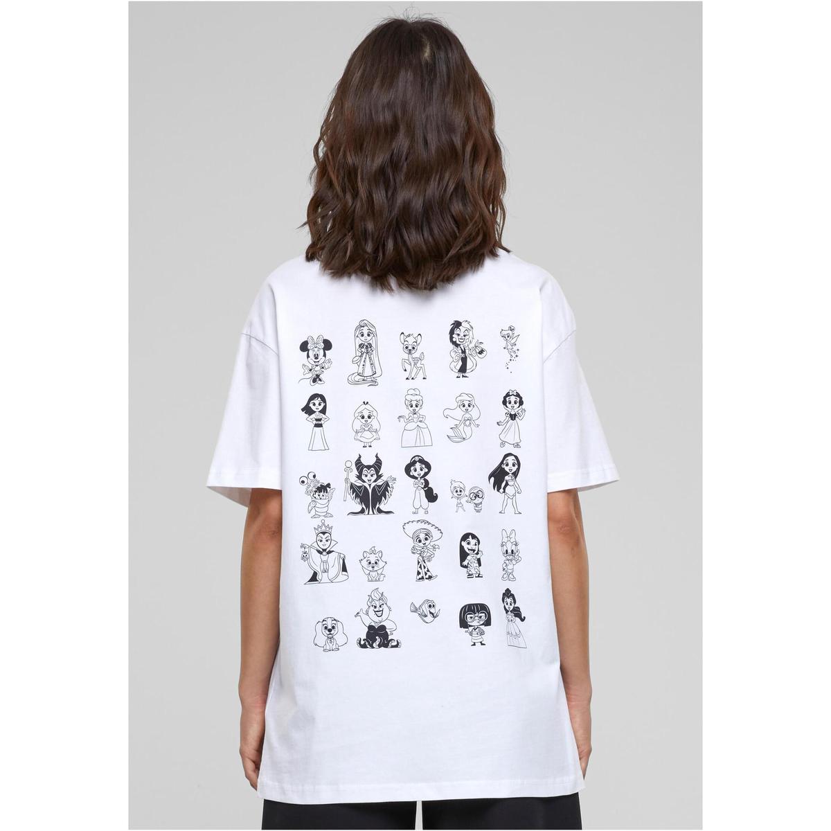 product/m/e/merchcode_mc885-00220_4.jpg