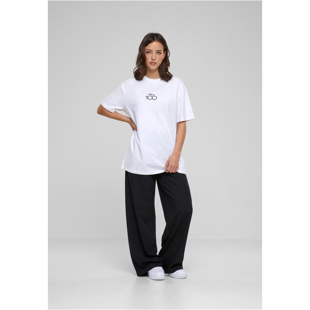 product/m/e/merchcode_mc885-00220_6.jpg