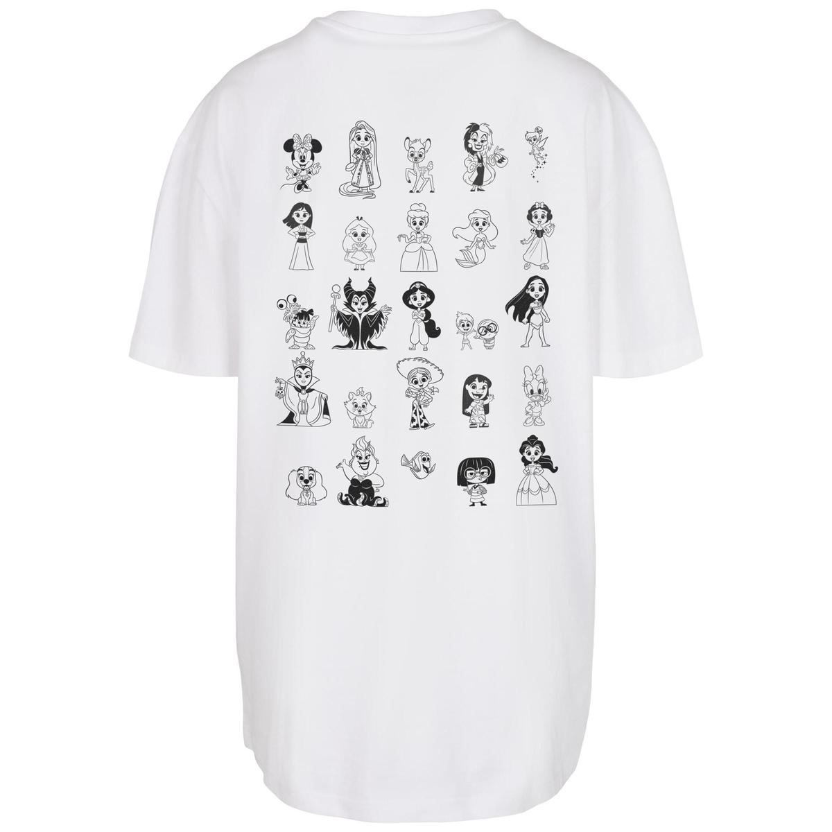 product/m/e/merchcode_mc885-00220_7.jpg