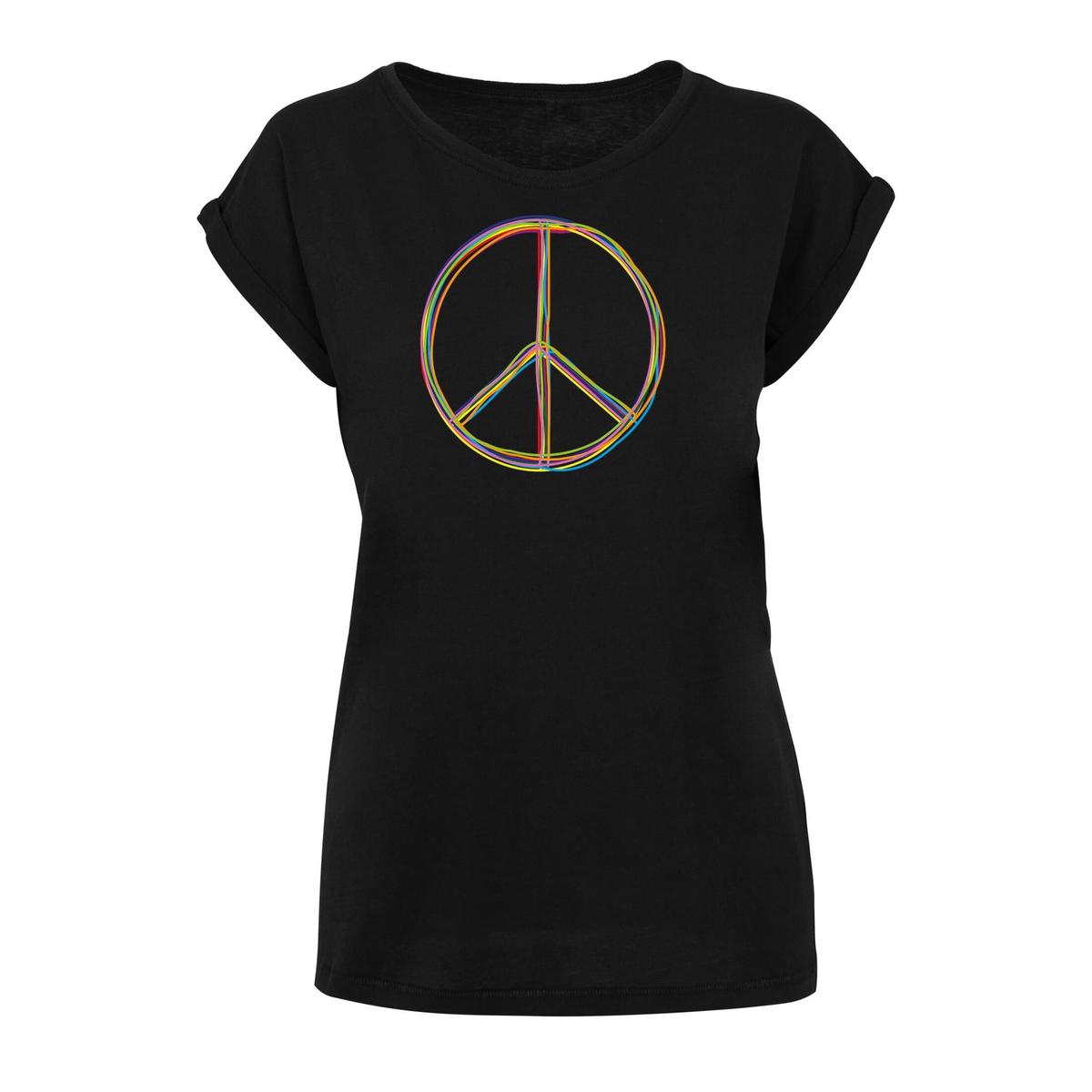 product/m/e/merchcode_mp0002445-00007_noir_1.jpg