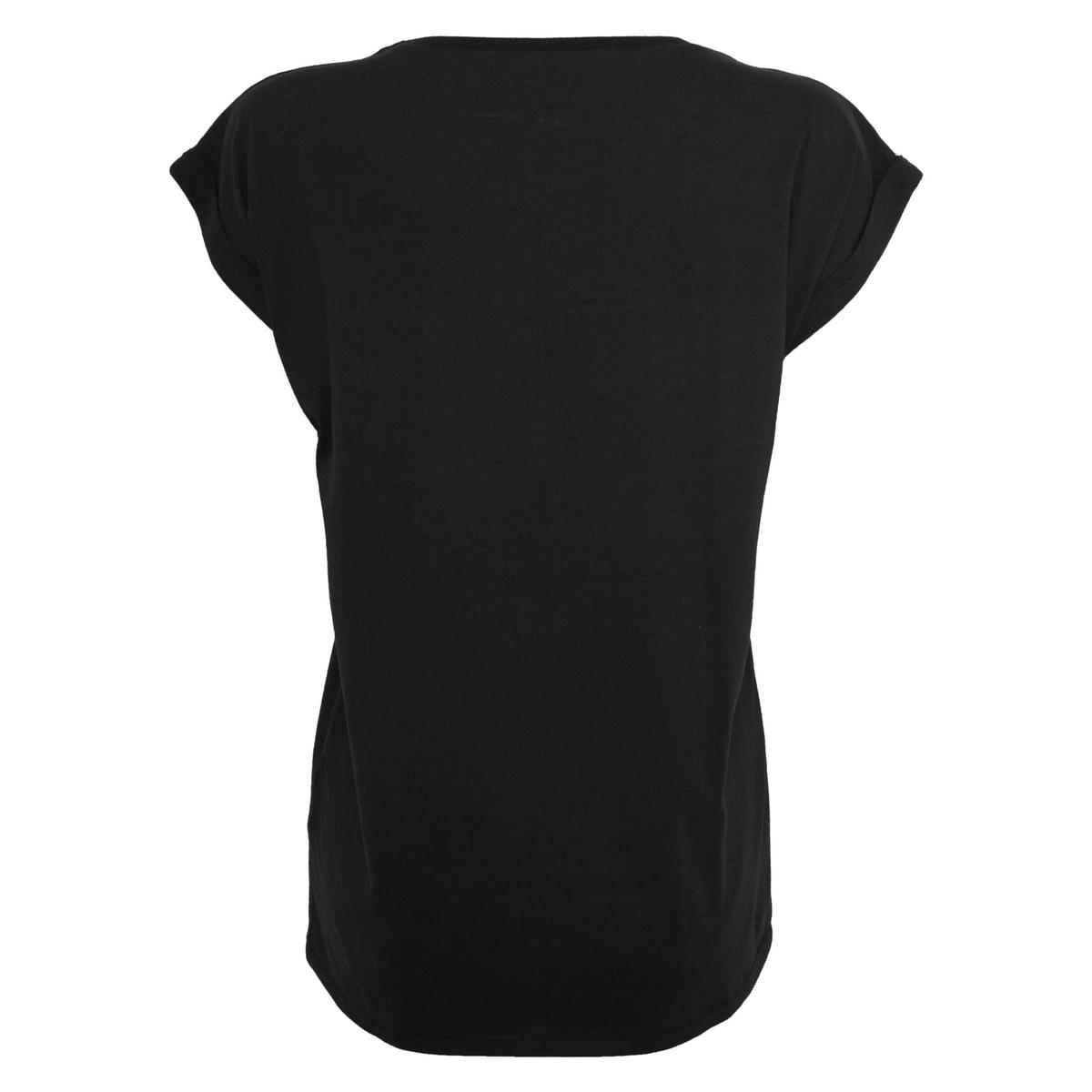 product/m/e/merchcode_mp0002445-00007_noir_2.jpg